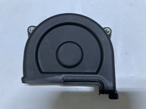 21360 22000 HYUNDAİ ACCENT YUMURTA KASA TİGER ÜST KAPAĞI ORJİNAL 