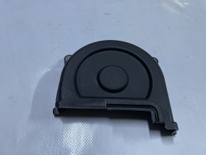 21360 22000 HYUNDAİ ACCENT YUMURTA KASA TİGER ÜST KAPAĞI ORJİNAL 