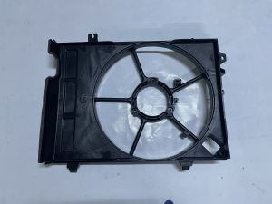 25350 1C050 HYUNDAİ GETZ RADYATÖR FAN DAVLUMBAZI ORJİNAL