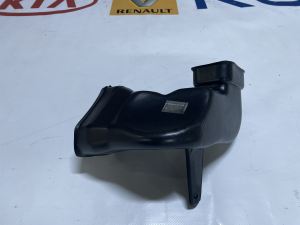 28211 2D000 HYUNDAİ ELANTRA HAVA GİRİŞ BORUSU 01-07 MOBİS