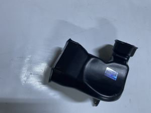 28211 2D000 HYUNDAİ ELANTRA HAVA GİRİŞ BORUSU 01-07 MOBİS