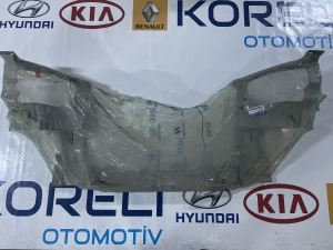 64100 26202 HYUNDAİ SANTA FE ÖN PANEL 04-06 ARASI ORJİNAL