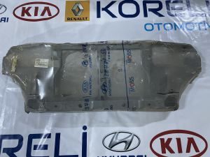 64100 28020 HYUNDAİ ELANTRA ÖN PANEL 1993-1996 ARASI ORJİNAL