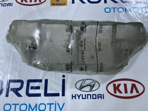 64100 29500 HYUNDAİ ELANTRA ÖN PANEL 1998-2000  MODEL ARASI ORJİNAL MOBİS