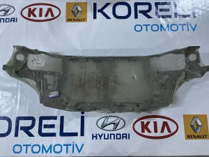 64100 29500 HYUNDAİ ELANTRA ÖN PANEL 1998-2000  MODEL ARASI ORJİNAL MOBİS