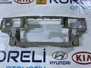 64100 33001 HYUNDAİ SONATA ÖN PANEL 1992-1995 ARASI ORJİNAL