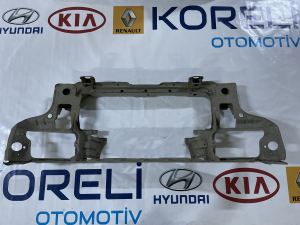 64100 33001 HYUNDAİ SONATA ÖN PANEL 1992-1995 ARASI ORJİNAL