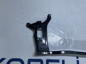 64101 B9000 HYUNDAİ İ10 ÖN PANEL ORJİNAL ÇIKMA ÜST SACI YOK