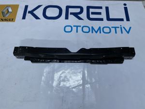 64101 C8001 HYUNDAİ İ20 ÖN PANEL ÜST SACI ORJİNAL SIFIR