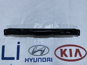 64101 C8001 HYUNDAİ İ20 ÖN PANEL ÜST SACI ORJİNAL SIFIR