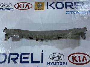 66700 1C000 HYUNDAİ GETZ ÖN CAM ALT SACI ORJİNAL