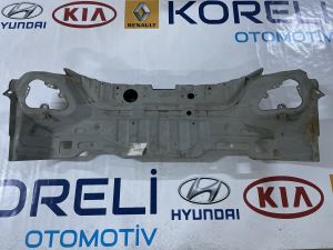 69100 27500 HYUNDAİ COUPE ARKA PANEL 96-99 ARASI ORJİNAL