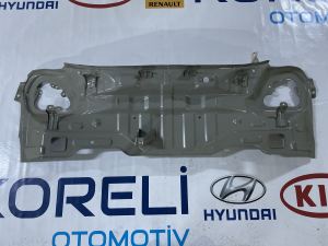 69100 27500 HYUNDAİ COUPE ARKA PANEL 96-99 ARASI ORJİNAL