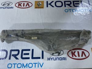 71312 29A00 HYUNDAİ ELANTRA SOL MARŞPİYEL SACI ORJİNAL MOBİS