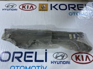 71322 26A10 HYUNDAİ SANTA FE SAĞ MARŞPİYEL SACI 04- ORJİNAL