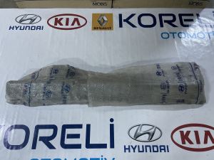 71322 38A00 HYUNDAİ SONATA SAĞ MARŞPİYEL ORJİNAL MOBİS