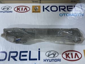 71322 38A00 HYUNDAİ SONATA SAĞ MARŞPİYEL ORJİNAL MOBİS