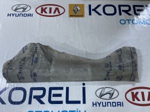 71322 3KA00 HYUNDAİ SONATA SAĞ MARŞPİYEL 06- ORJİNAL MOBİS