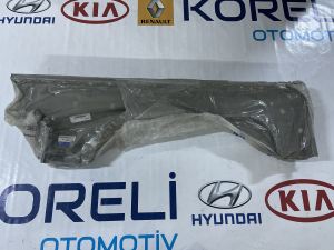 71322 3KA00 HYUNDAİ SONATA SAĞ MARŞPİYEL 06- ORJİNAL MOBİS