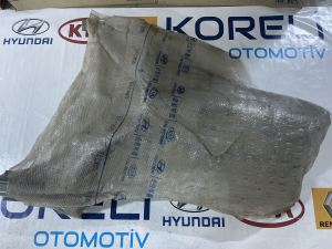 71503 3DB00  - 71503 3DA00 HYUNDAİ SONATA SOL ARKA ÇAMURLUK 03-05 ORJİNAL