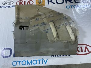 76004 28006 HYUNDAİ ELANTRA SAĞ ÖN KAPI ORJİNAL