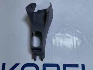 84611 25010 HYUNDAİ ACCENT VİTES KONSOLU ORJİNAL