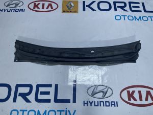 86150 1E000 HYUNDAİ ERA ÖN CAM IZGARASI ORJİNAL SIFIR ÜRÜN RAFTA HAFİF KIRIĞI OLDUĞU İÇİN ÇIKMA OLARAK  VERİLECEKTİR