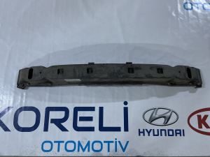 86530 3D010 HYUNDAİ SONATA ÖN TAMPON DEMİRİ 02-06ARASI ORJİNAL