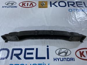 86530 3D010 HYUNDAİ SONATA ÖN TAMPON DEMİRİ 02-06ARASI ORJİNAL