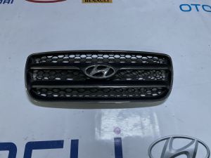 86561 2B020 HYUNDAİ SANTA FE ÖN PANJUR ORJİNAL MOBİS 06-09