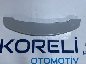 87210 1C000 HYUNDAİ GETZ BAGAJ SPOYLERİ ORJİNAL MOBİS