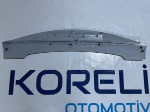 87210 1C000 HYUNDAİ GETZ BAGAJ SPOYLERİ ORJİNAL MOBİS