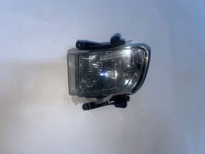 92201-1C000 SİS LAMBA SOL HYUNDAI GETZ 02-05