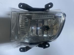 92201-1C000 SİS LAMBA SOL HYUNDAI GETZ 02-05