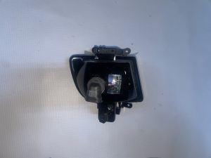 92201-1C000 SİS LAMBA SOL HYUNDAI GETZ 02-05