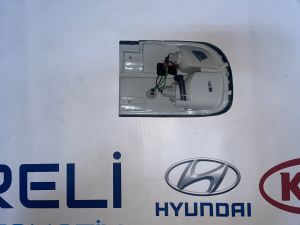 92302-4B001 HYUNDAI H100 KAMYONET 97-03 SAĞ SİNYAL ORJİNAL