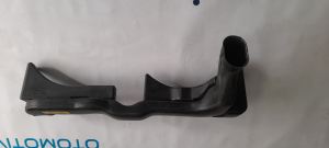 HYUNDAI ACCENT 95-00 HAVA HORTUMU (ACC ) 28210-2257a