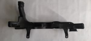 HYUNDAI ACCENT 95-00 HAVA HORTUMU (ACC ) 28210-2257a