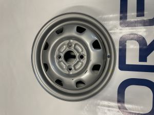 HYUNDAİ ACCENT JANT (13) ORJİNAL 52910-1A000