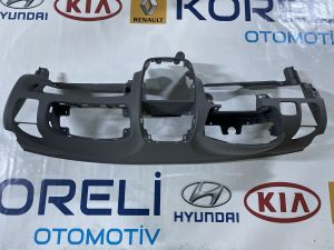 HYUNDAİ ACCENT TORPİDO 2000-2005 84710-25100LT ORJİNAL