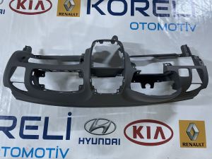 HYUNDAİ ACCENT TORPİDO 2000-2005 84710-25100LT ORJİNAL