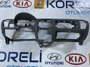 HYUNDAİ ACCENT TORPİDO 2000-2005 84710-25100LT ORJİNAL