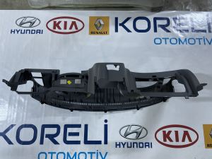 HYUNDAİ ACCENT TORPİDO 2000-2005 84710-25100LT ORJİNAL