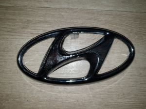 Hyundai Arma