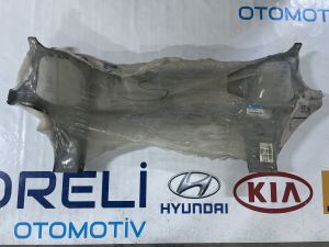 HYUNDAİ ATOS ÖN PANEL ORJİNAL 64100 02001