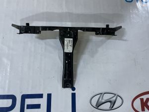 HYUNDAİ COUPE 03-04 PANEL ORTA ÜST SACI 64140 2C710