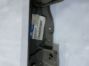 HYUNDAİ COUPE 03-04 PANEL ORTA ÜST SACI 64140 2C710