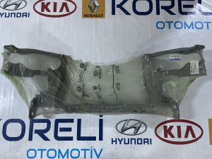 HYUNDAI ELANTRA- 04/07 ÖN PANEL ORJİNAL 64100 2D510