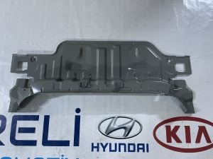 HYUNDAI ELANTRA 2001-2003 ARKA PANEL ORİJİNAL 69100-2D010