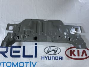 HYUNDAI ELANTRA 2001-2003 ARKA PANEL ORİJİNAL 69100-2D010